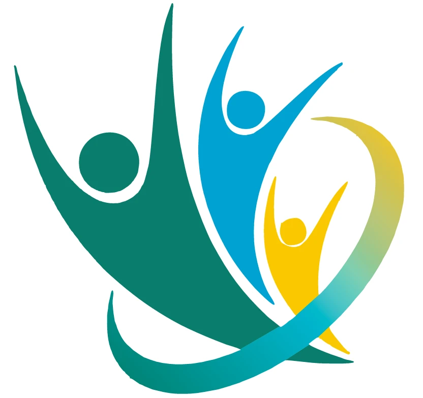 VatsalyaOccupationalTherapy 