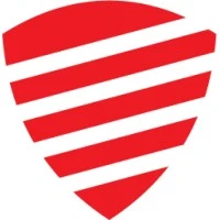 Global Alarms Safety Security Equipment LLC