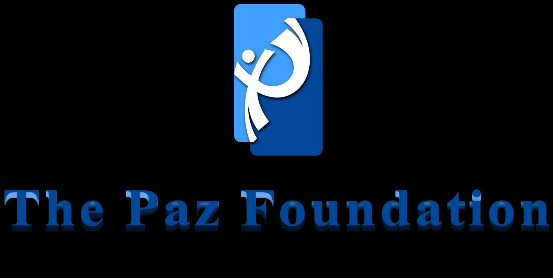 the paz foundation