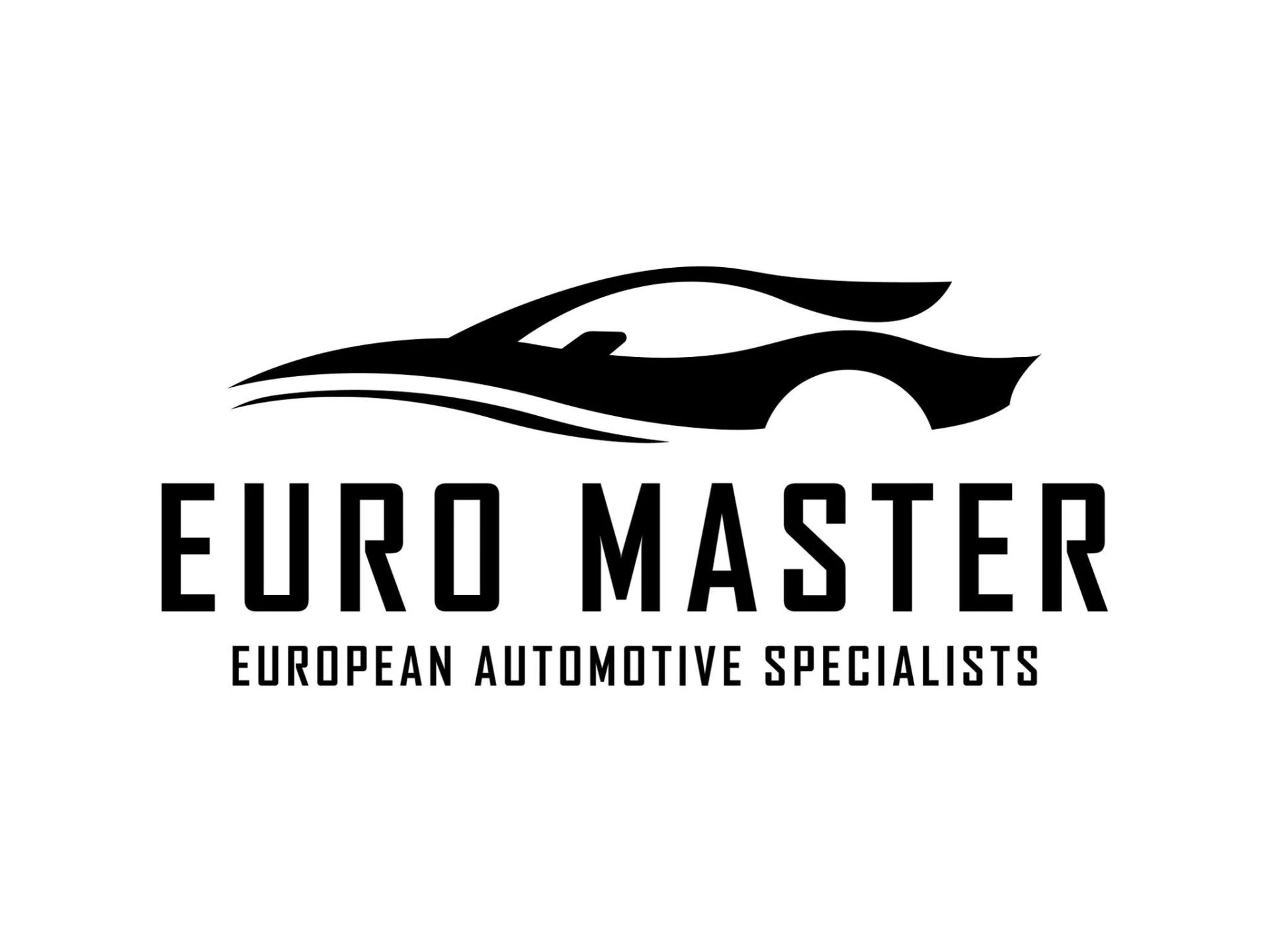 Euro Master