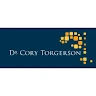 Dr Cory Torgerson