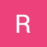 Reniness