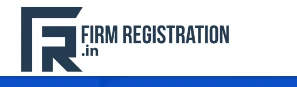 Firm Registration