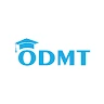 odmt online