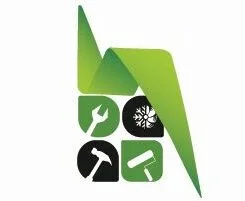 AC Repair Dubai