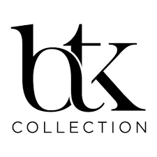 BTKCollections 