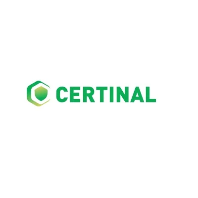 Certinal eSign and Webforms