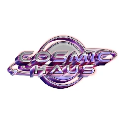 Cosmic Haus