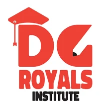 Graphic design courses in delhi