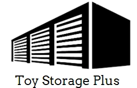 Vega Refrigerator Repair