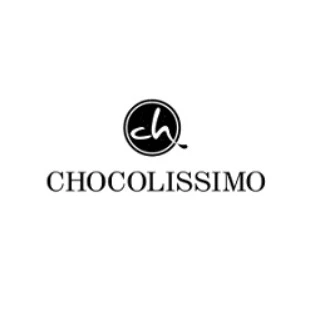 Chocolissimo