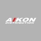 Aikon Italy