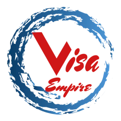 Visa Empire
