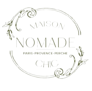 Maisonnomadechicc 