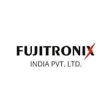Fujitronix India