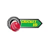 Online Cricket ID
