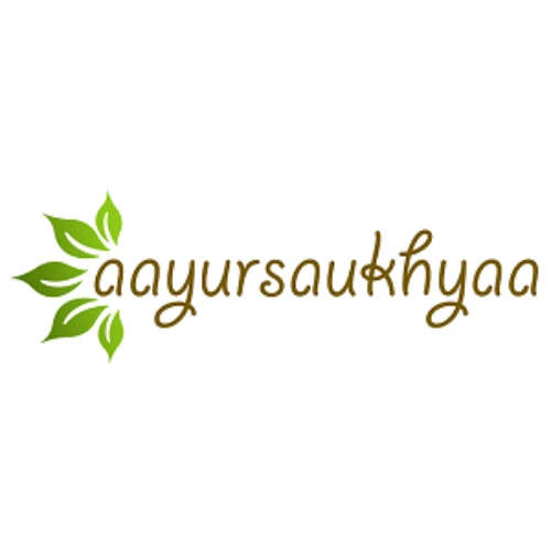 aayursaukhyaa 
