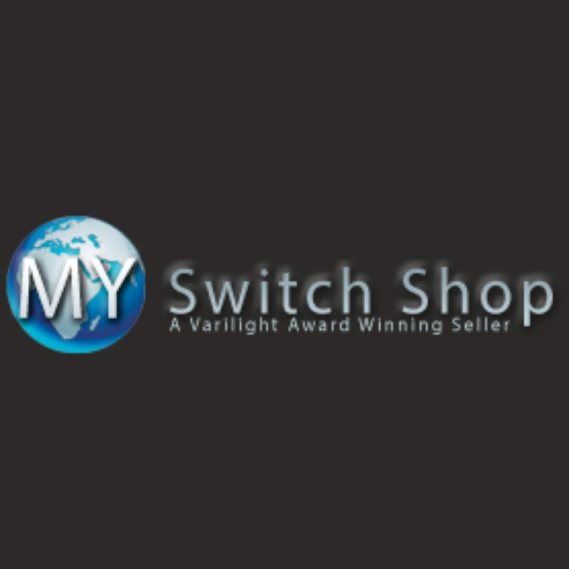 MySwitchShop