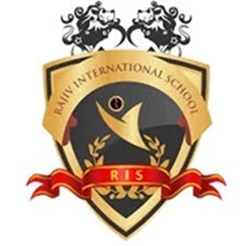 Rajiv International School