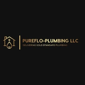 PureFlo Plumbing