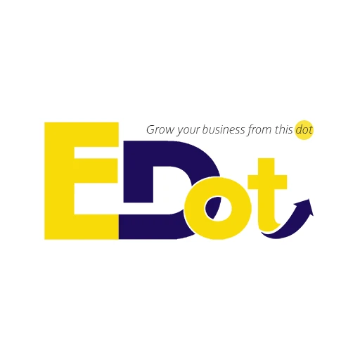 performance edot