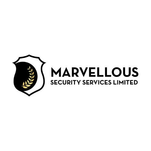 marvelloussecurityservices 