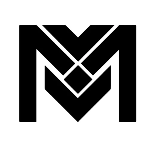 Mega Wholesaler Hub
