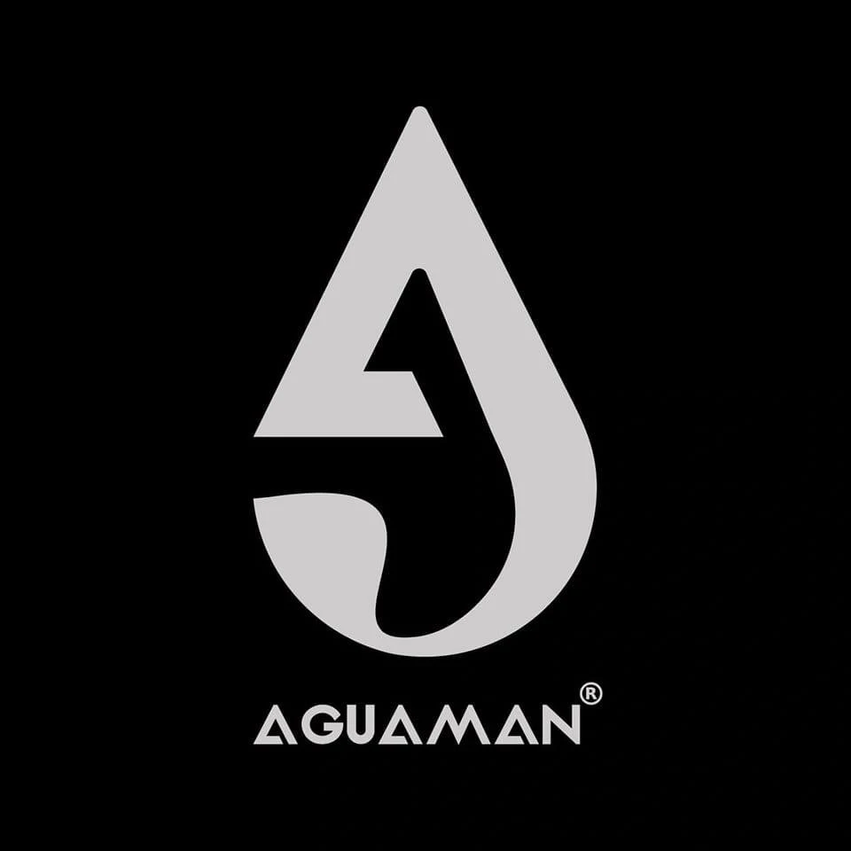 aguaman uae