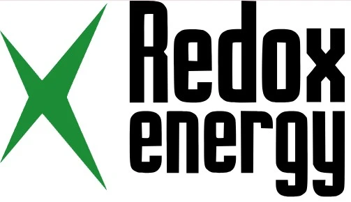 Redox EnergyDubai