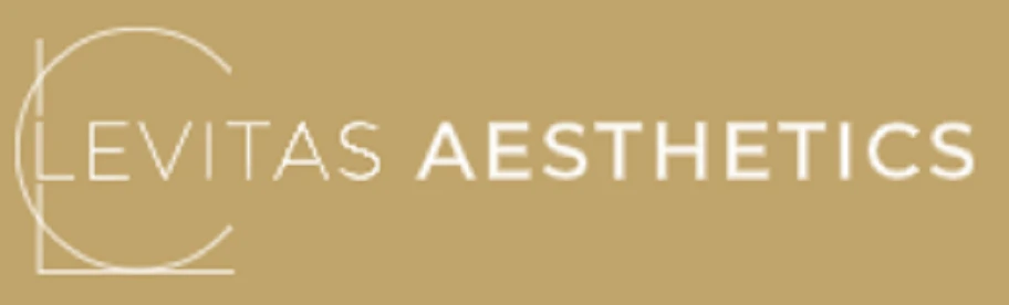 Levitas Aesthetics