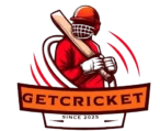 GetCricket Id