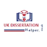ukdissertation helper
