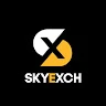 Sky Exchange