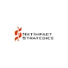 Profile photo of NetImpact Strategies