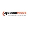 GoodiProds