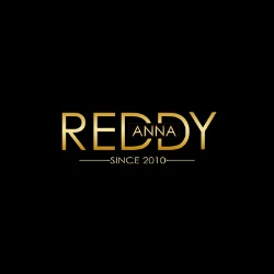 reddyannaapp