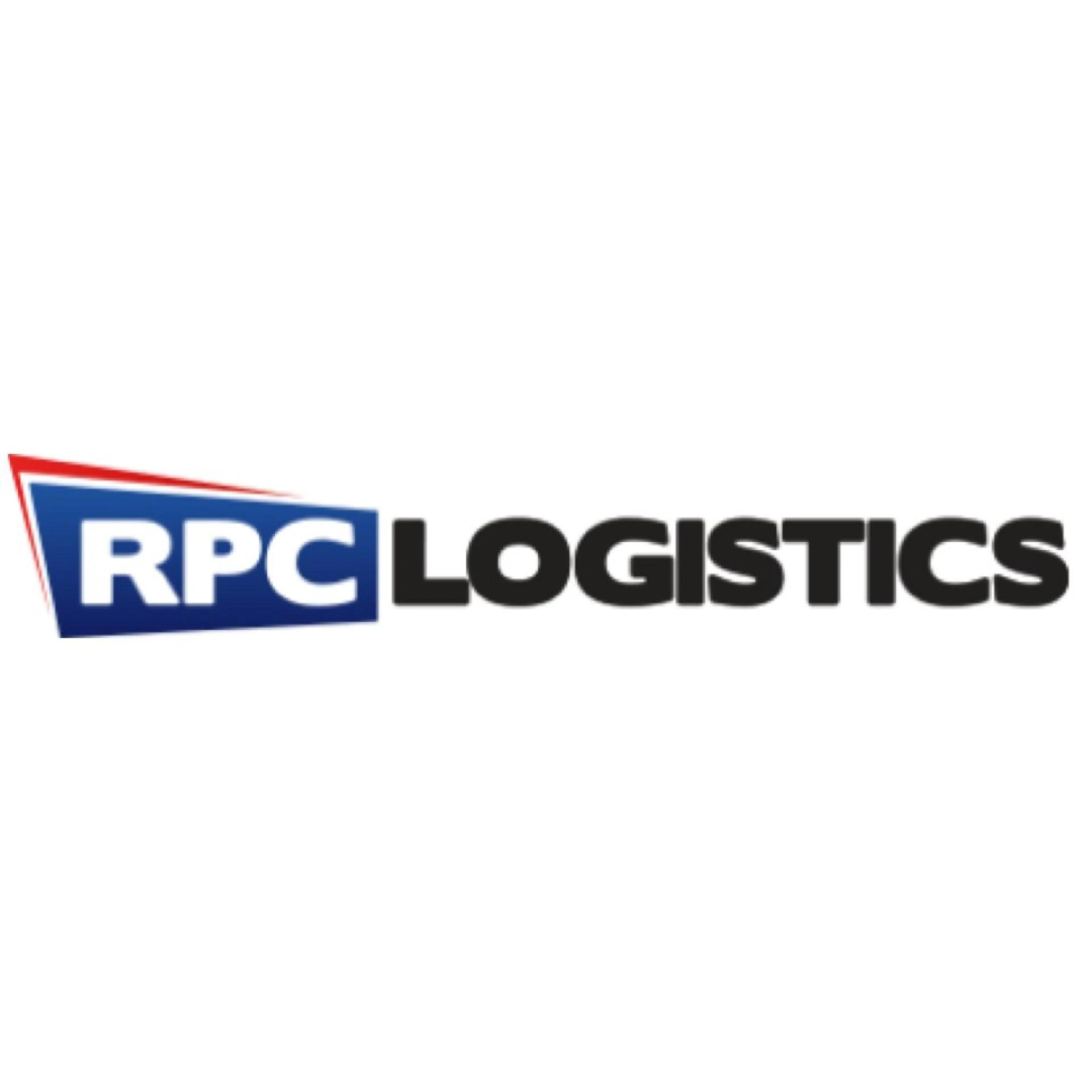 Profile photo of RPC Logistics