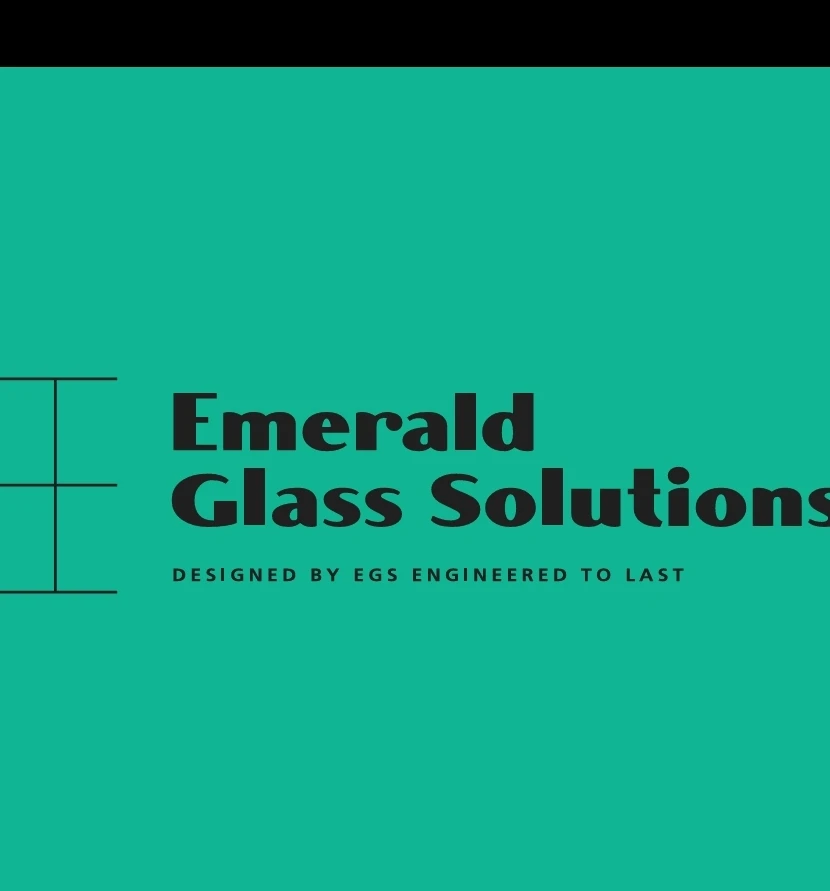 Emerald Glass Solutions Inc