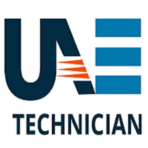 UAE Technician