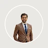 author avatar