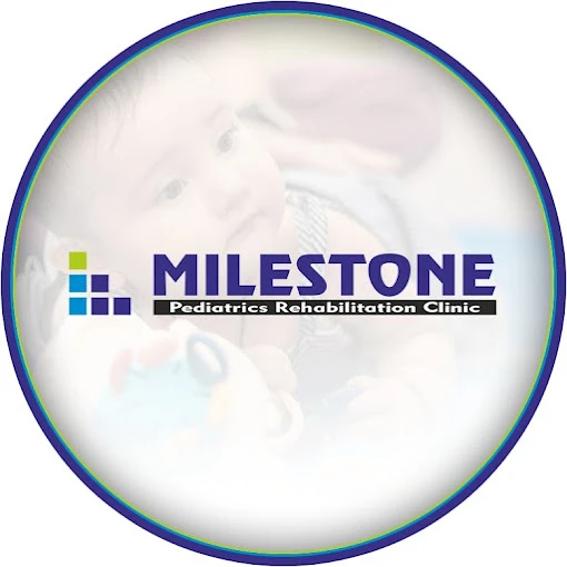 Milestone Clinic