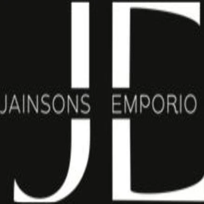 Jainsons Emporio
