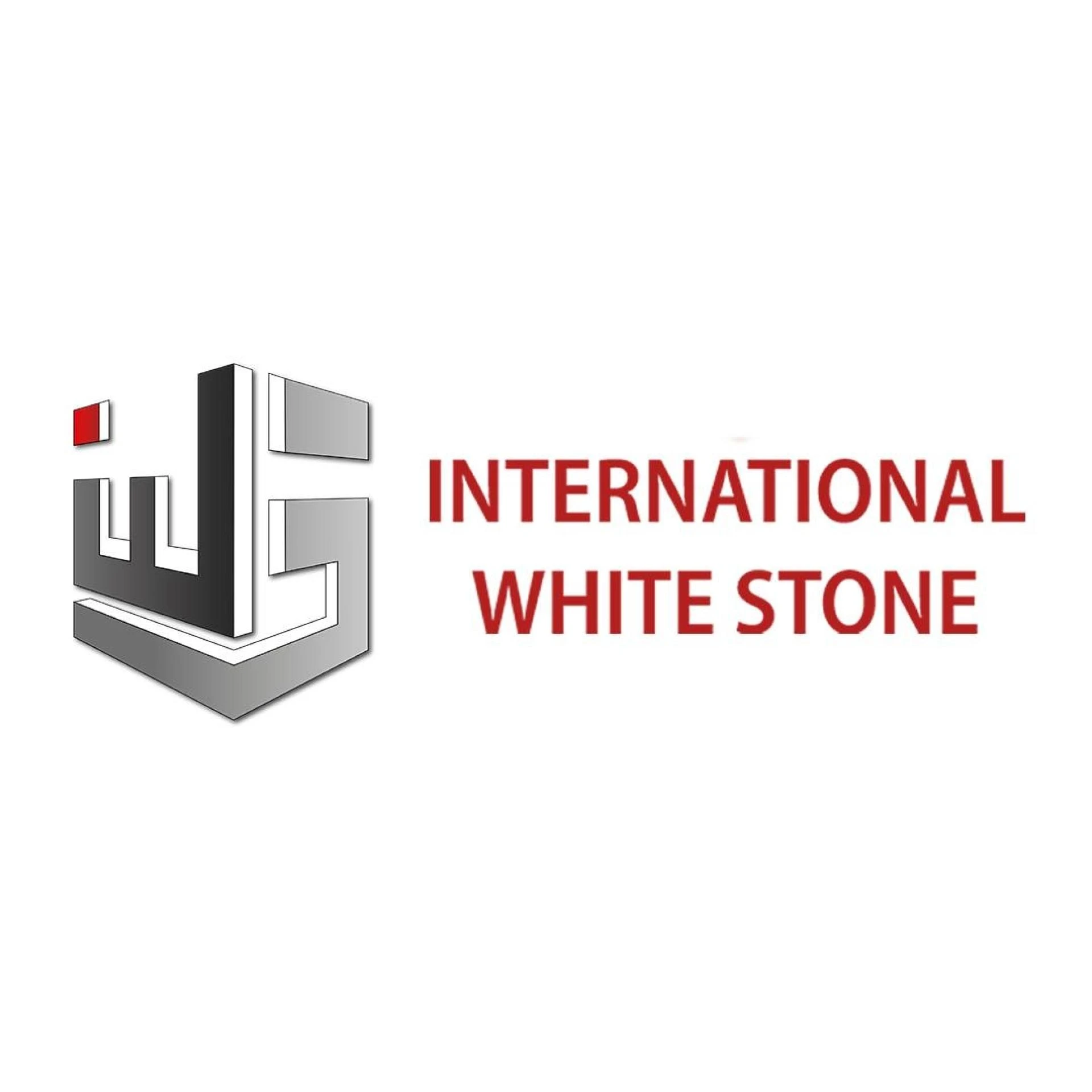 International White Stone
