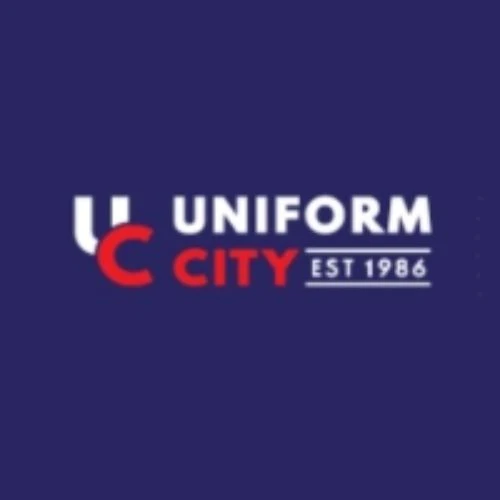 Uniform City