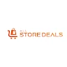 Allstore deals