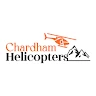 Chardham Helicopters