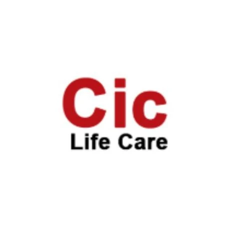 CIC Lifecare
