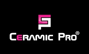 Ceramicpro 