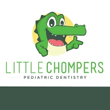 Little Chompers Pediatric Dentistry