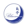 bluemoonacupuncture